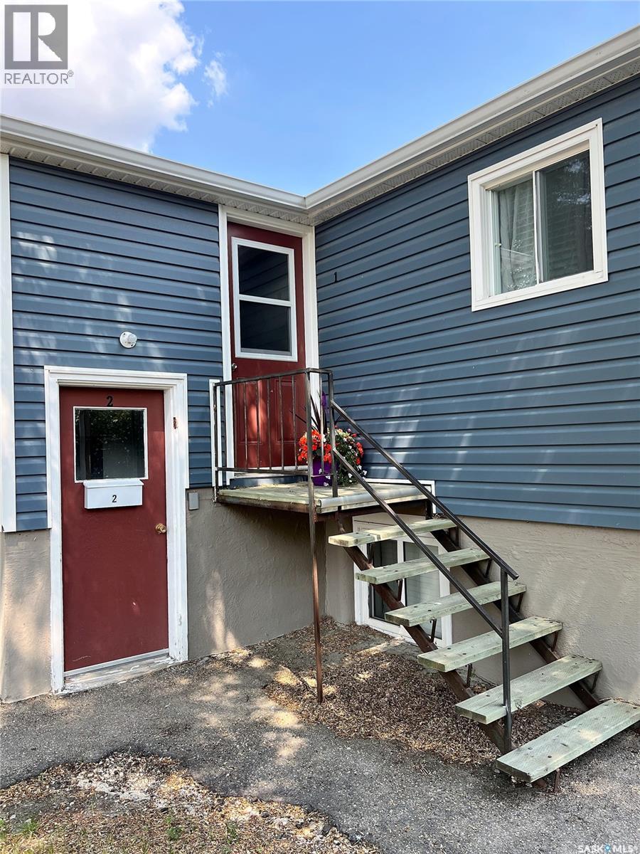 267 7th AVENUE NW - 20