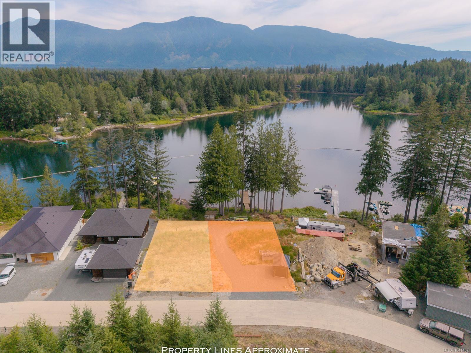 11254 Pine St, Port Alberni