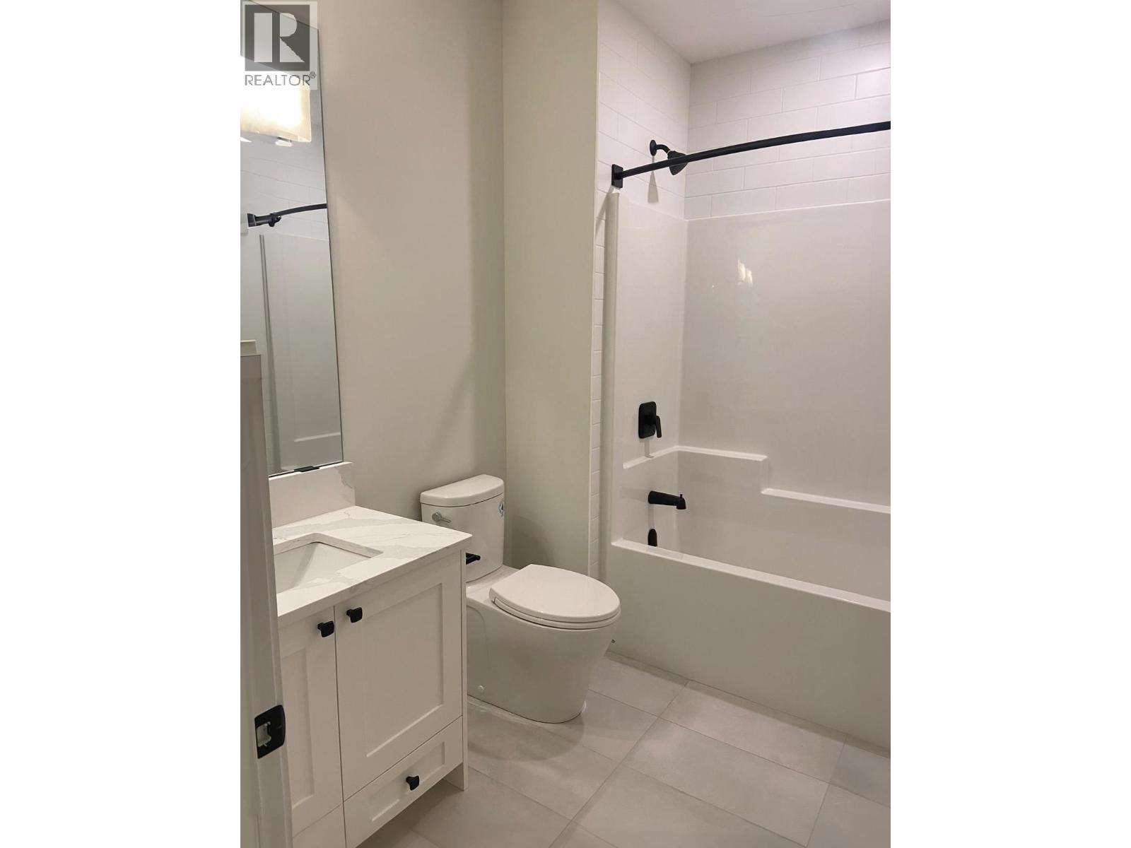 Photo 35 of 39 — 3955 LARISA COURT · Prince George, BC
