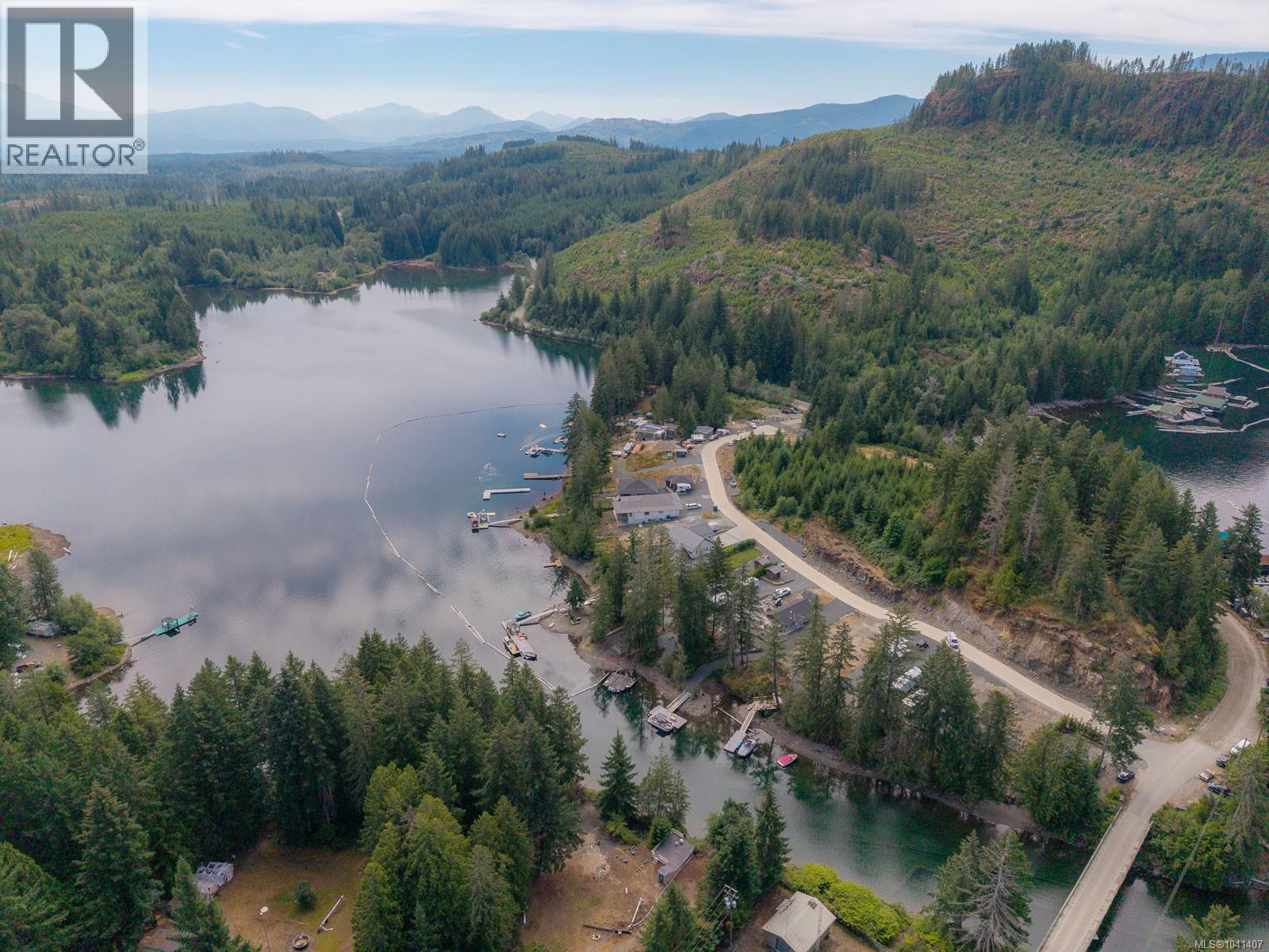 11254 Pine St, Port Alberni