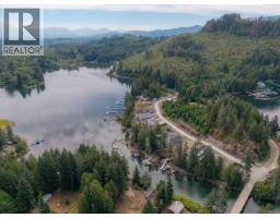 11254 Pine St, Port Alberni, BC V9Y6Z2 Photo 11