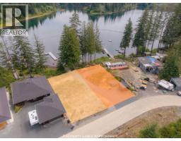 11254 Pine St, Port Alberni, BC V9Y6Z2 Photo 8