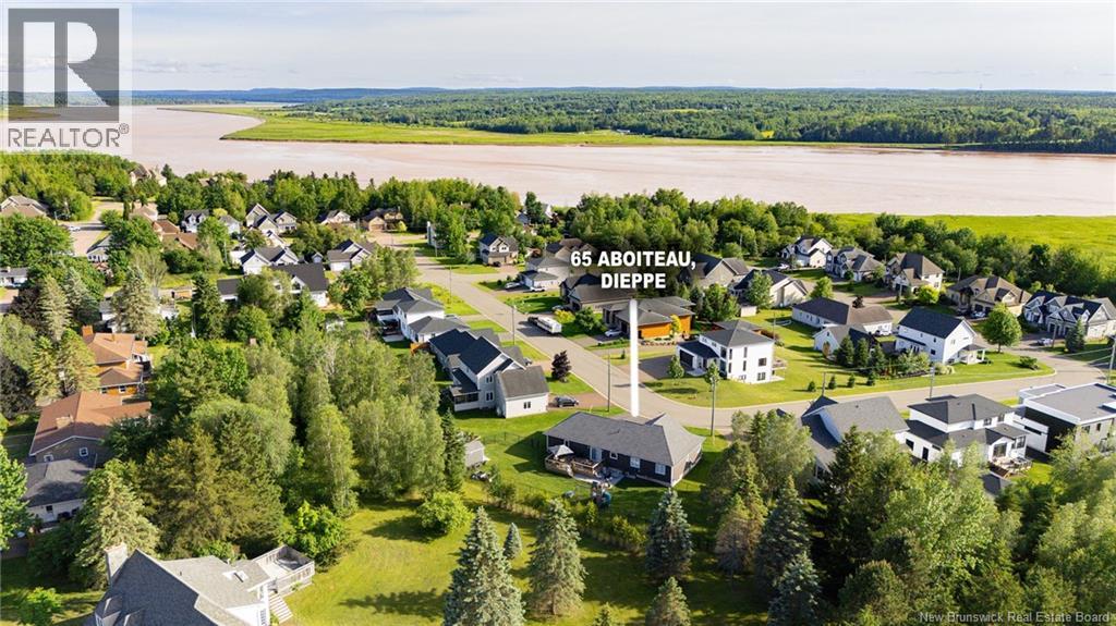 65 Aboiteau - Image 4
