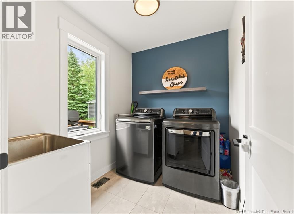 65 Aboiteau - Image 20