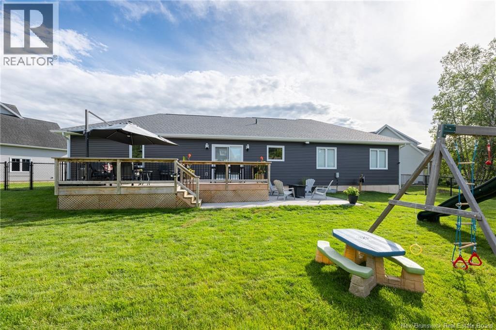 65 Aboiteau - Image 44