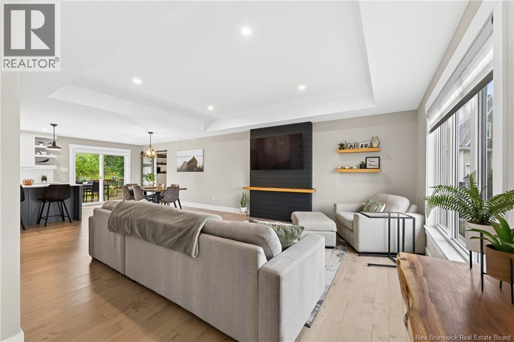 65 Aboiteau - Image 7
