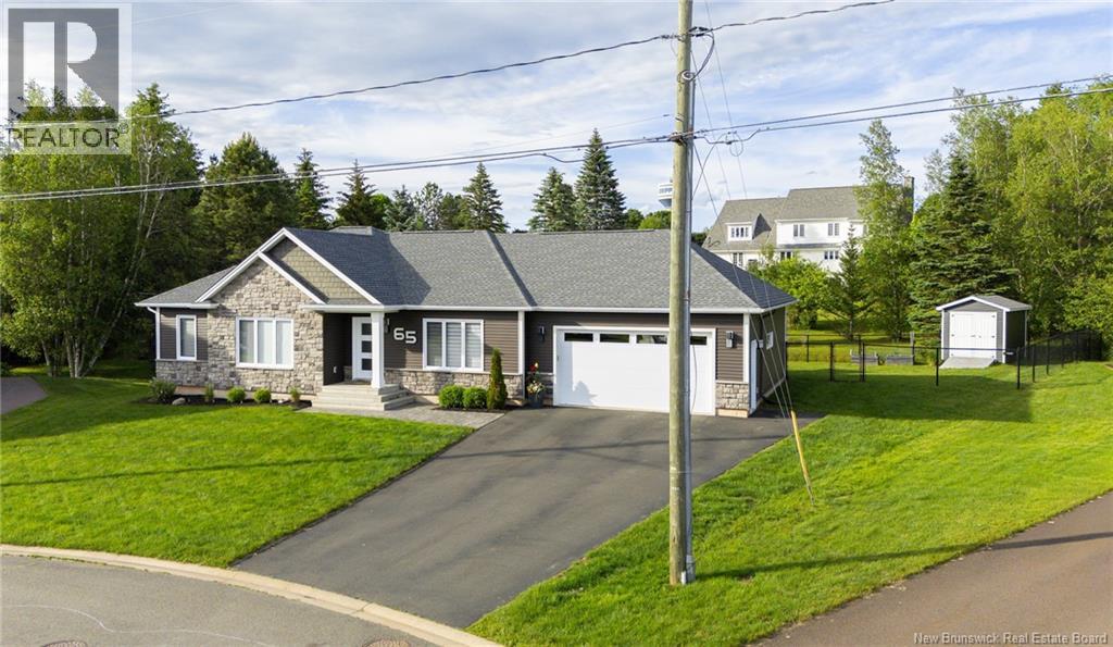 65 Aboiteau - Image 2