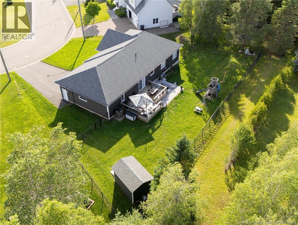 65 Aboiteau - Image 49