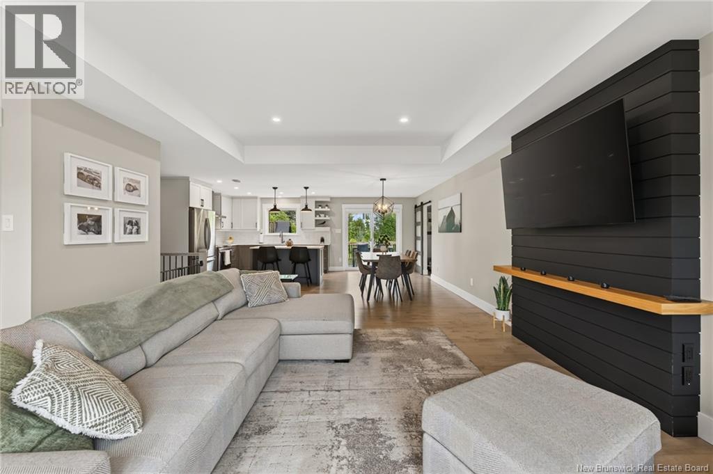 65 Aboiteau - Image 9