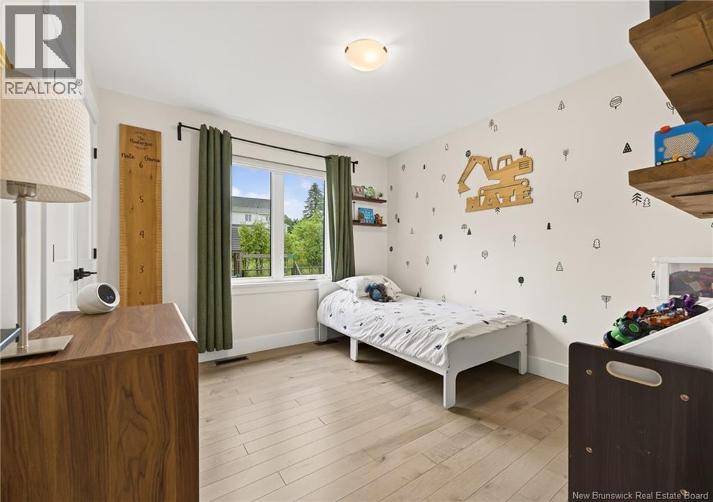 65 Aboiteau - Image 23