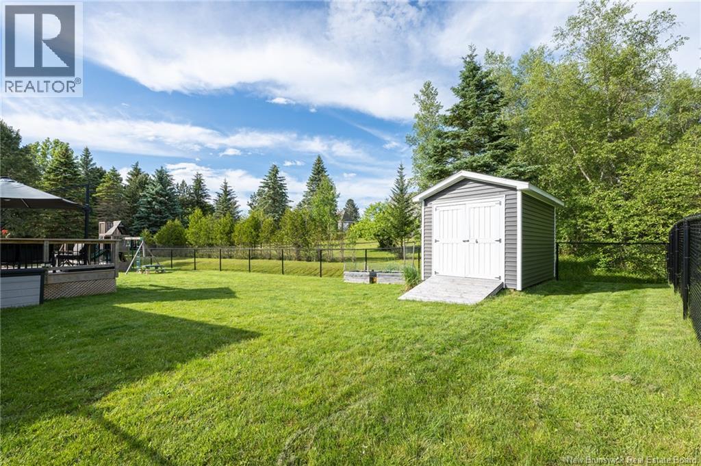 65 Aboiteau - Image 47