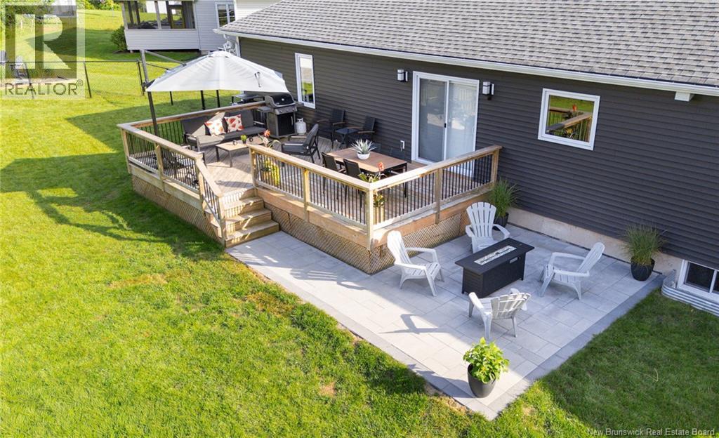 65 Aboiteau - Image 43