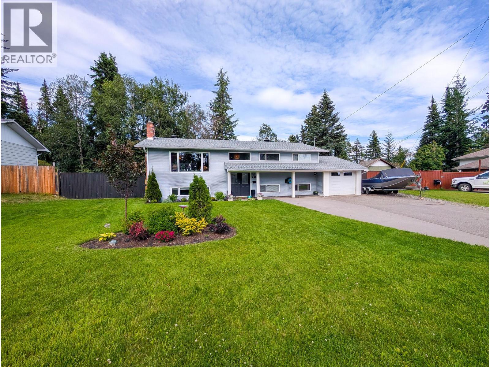2910 WILDWOOD CRESCENT - 7