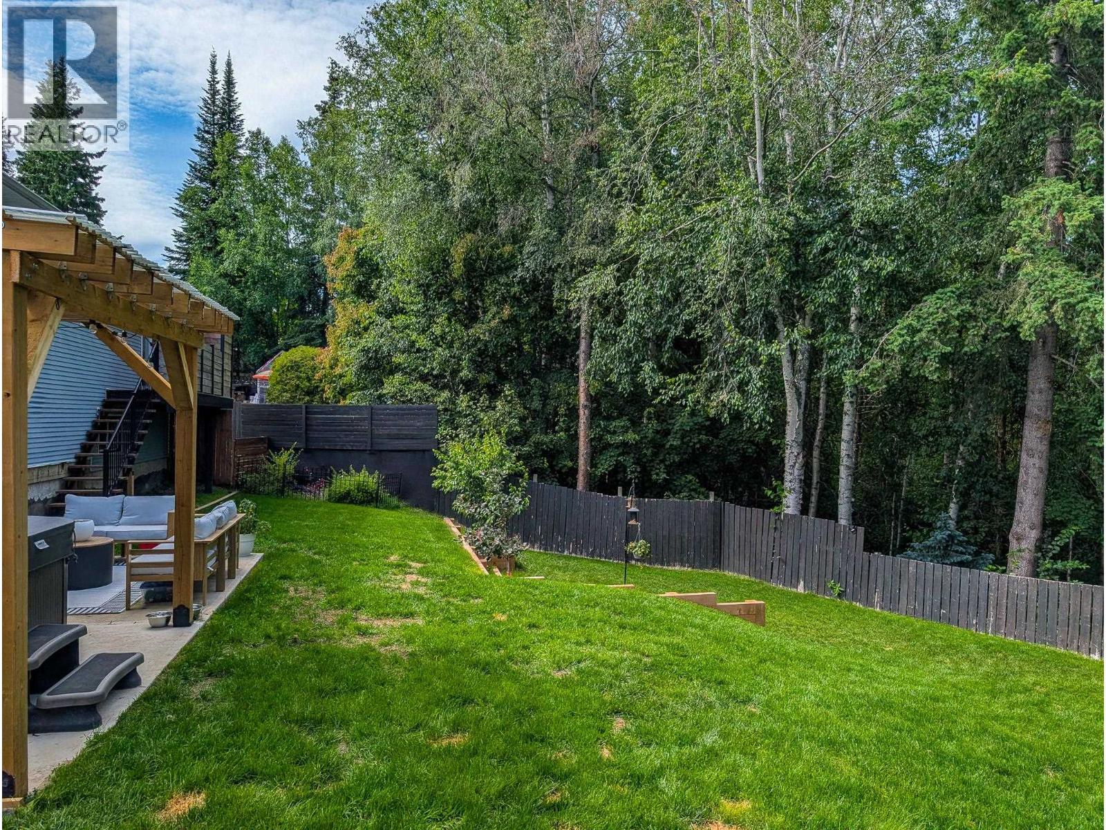 2910 WILDWOOD CRESCENT - 14
