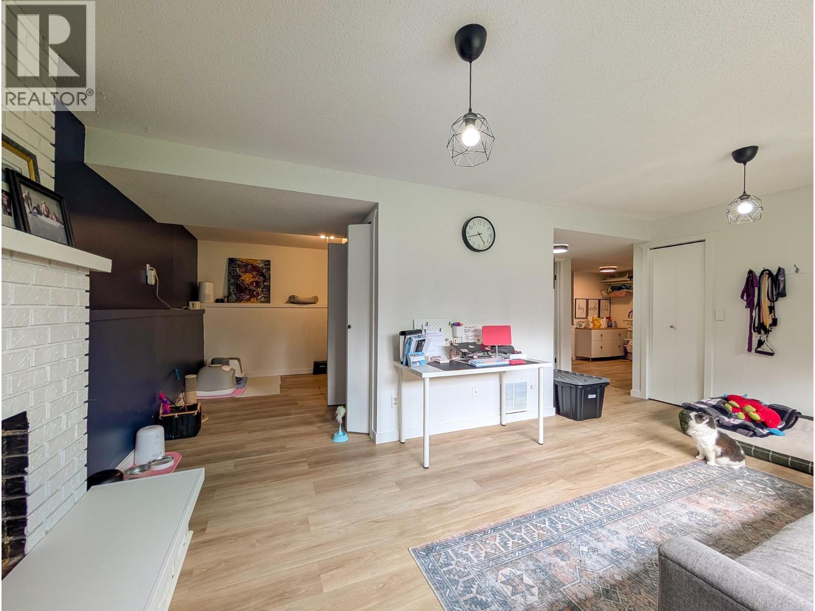 Photo 36 of 38 — 2910 WILDWOOD CRESCENT · Prince George, BC