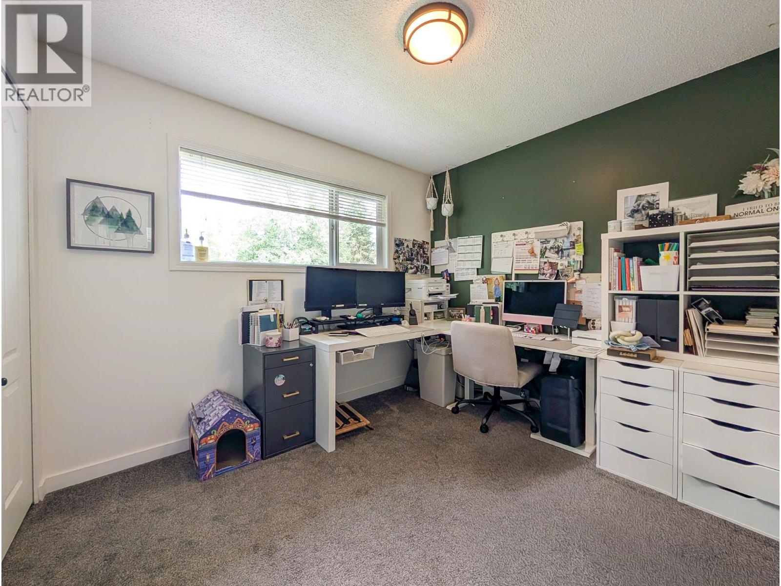 2910 WILDWOOD CRESCENT - 30