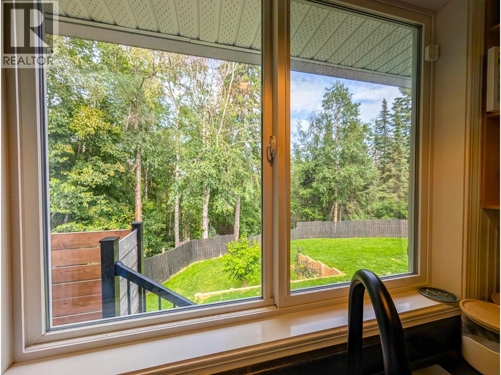 Photo 27 of 38 — 2910 WILDWOOD CRESCENT · Prince George, BC