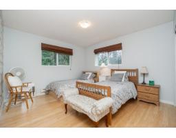 Lt.1 12845 Sylvester Road, Mission, BC V2V0B1 Photo 23