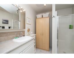 Lt.1 12845 Sylvester Road, Mission, BC V2V0B1 Photo 15