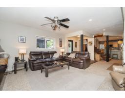 Lt.1 12845 Sylvester Road, Mission, BC V2V0B1 Photo 9