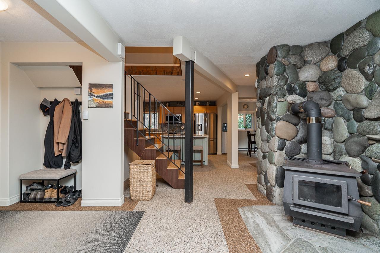 LT.1 12845 SYLVESTER ROAD, Mission