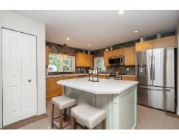 Lt.1 12845 Sylvester Road, Mission, BC V2V0B1 Photo 11