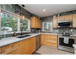 Lt.1 12845 Sylvester Road, Mission, BC V2V0B1 Photo 12