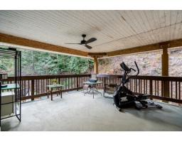 Lt.1 12845 Sylvester Road, Mission, BC V2V0B1 Photo 20