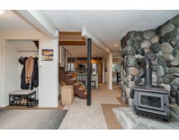 Lt.1 12845 Sylvester Road, Mission, BC V2V0B1 Photo 7