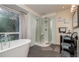 Lt.1 12845 Sylvester Road, Mission, BC V2V0B1 Photo 18