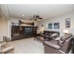 Lt.1 12845 Sylvester Road, Mission, BC V2V0B1 Photo 8