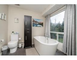 Lt.1 12845 Sylvester Road, Mission, BC V2V0B1 Photo 19