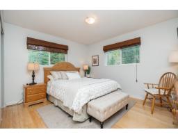 Lt.1 12845 Sylvester Road, Mission, BC V2V0B1 Photo 22