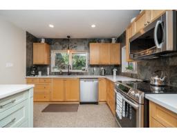 Lt.1 12845 Sylvester Road, Mission, BC V2V0B1 Photo 13
