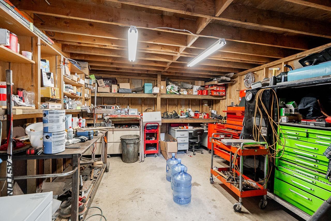 LT.1 12845 SYLVESTER ROAD, Mission