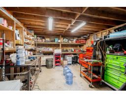 Lt.1 12845 Sylvester Road, Mission, BC V2V0B1 Photo 29