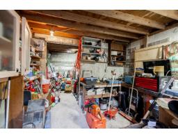 Lt.1 12845 Sylvester Road, Mission, BC V2V0B1 Photo 30