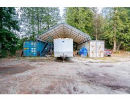 Lt.1 12845 Sylvester Road, Mission, BC V2V0B1 Photo 35