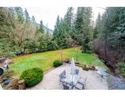 Lt.1 12845 Sylvester Road, Mission, BC V2V0B1 Photo 21