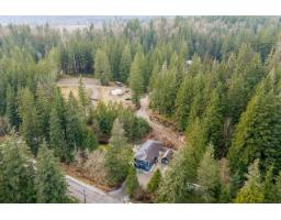 Lt.1 12845 Sylvester Road, Mission, BC V2V0B1 Photo 39