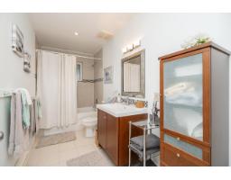 Lt.1 12845 Sylvester Road, Mission, BC V2V0B1 Photo 24