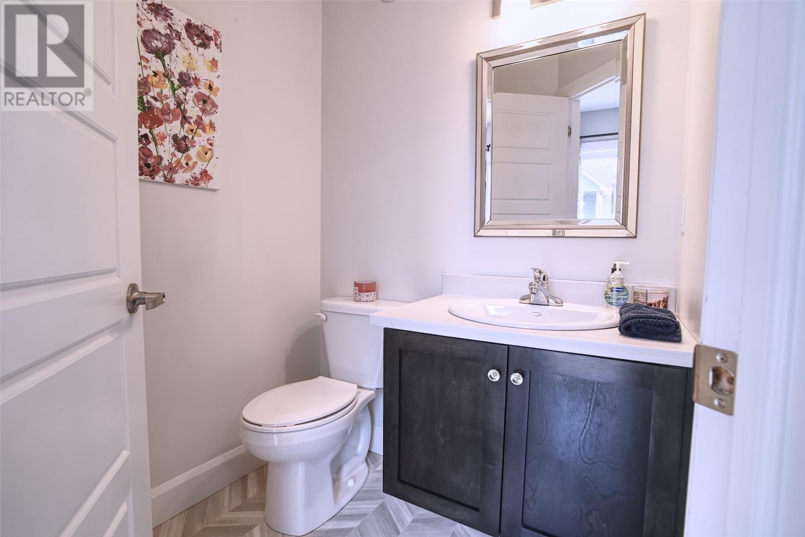 24 Glendale Avenue - 11