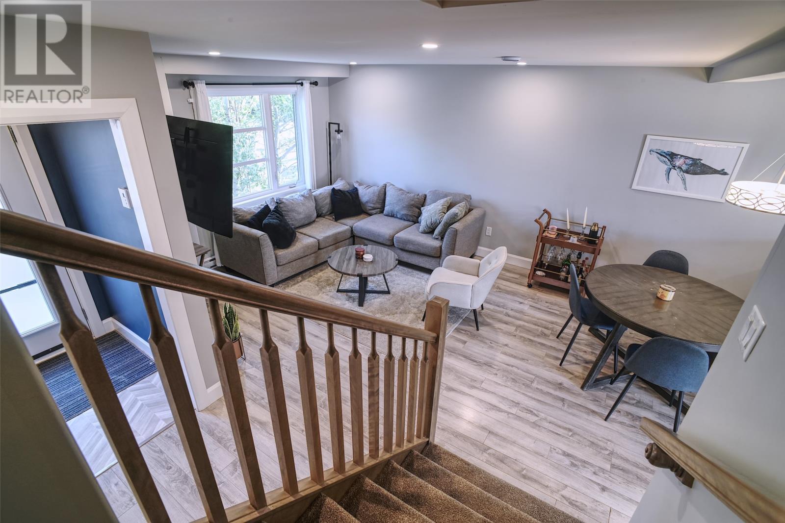 24 Glendale Avenue - 12