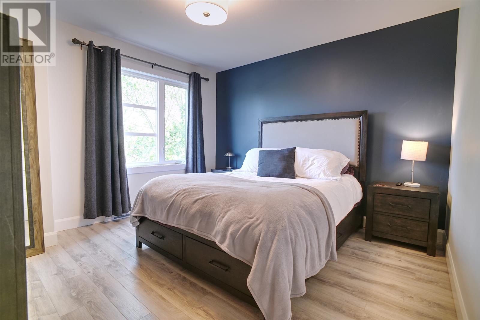 24 Glendale Avenue - 14
