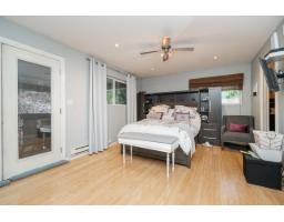 Lt.1 12845 Sylvester Road, Mission, BC V2V0B1 Photo 16