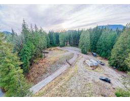 Lt.1 12845 Sylvester Road, Mission, BC V2V0B1 Photo 34