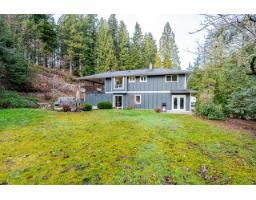Lt.1 12845 Sylvester Road, Mission, BC V2V0B1 Photo 27