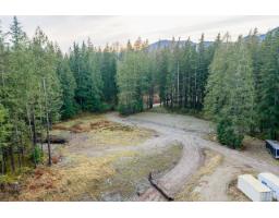 Lt.1 12845 Sylvester Road, Mission, BC V2V0B1 Photo 33