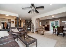 Lt.1 12845 Sylvester Road, Mission, BC V2V0B1 Photo 10