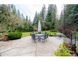 Lt.1 12845 Sylvester Road, Mission, BC V2V0B1 Photo 26